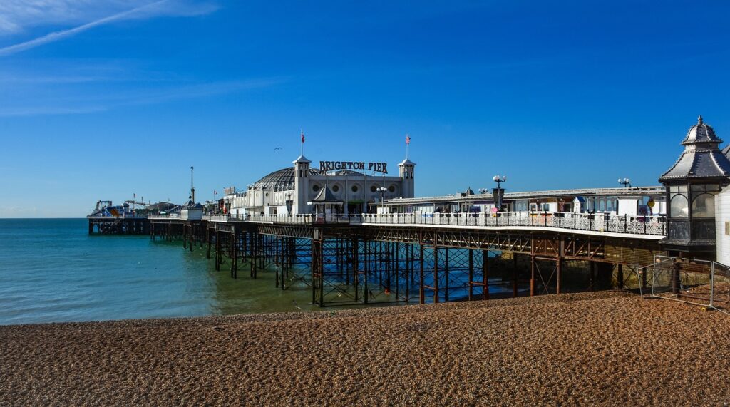 corsi-inglese-brighton corsi-inglese-brighton